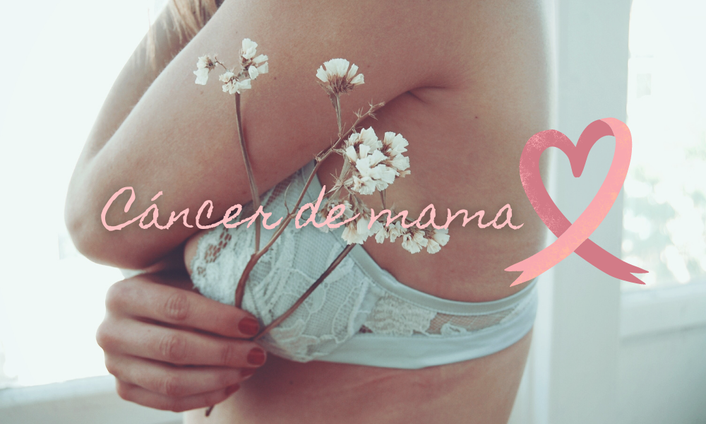 Cáncer de Mama