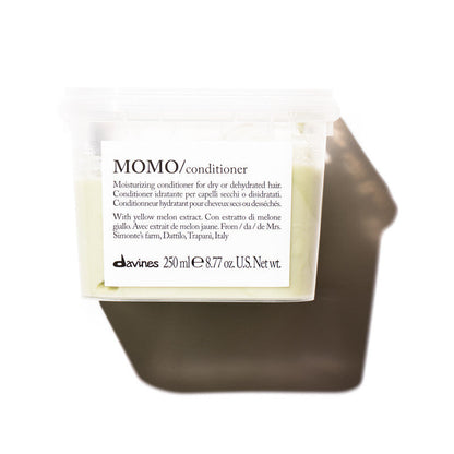 KIT MOMO Davines