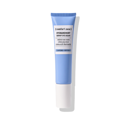 Crema Hydramemory Depuff Eye 15ml Comfort Zone