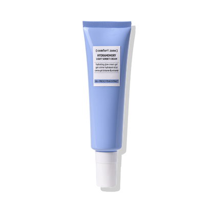 Crema Hydramemory Light Sorbet 60ml Comfort Zone