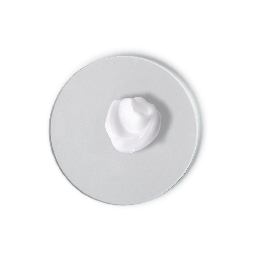 Crema Hydramemory Light Sorbet 60ml Comfort Zone