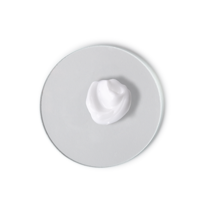 Crema Hydramemory Light Sorbet 60ml Comfort Zone