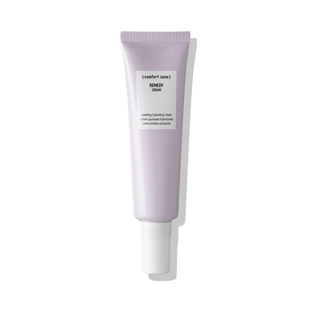 Crema Remedy 60ml Comfort Zone