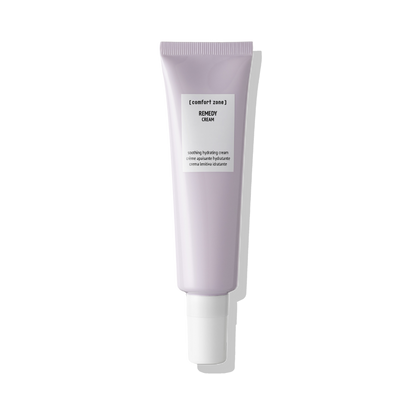 Crema Remedy 60ml Comfort Zone