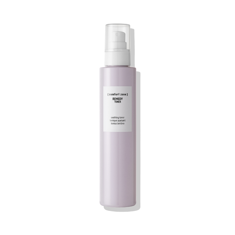 Toner Remedy 200ml Comfort Zone