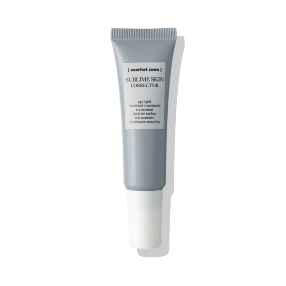 Corrector Sublime Skin 30ml Comfort Zone