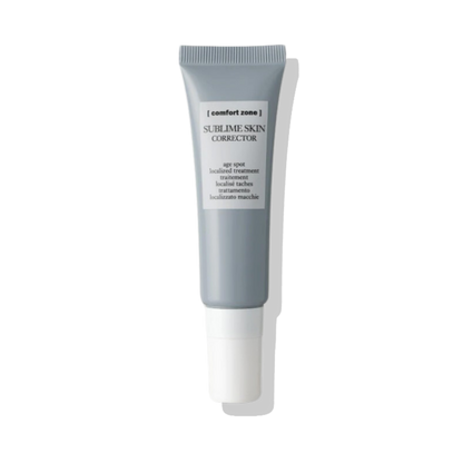 Corrector Sublime Skin 30ml Comfort Zone