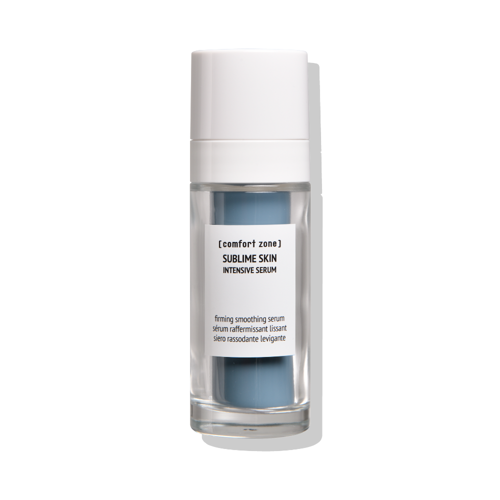 Serum Sublime Skin Intensive 30ml Comfort Zone