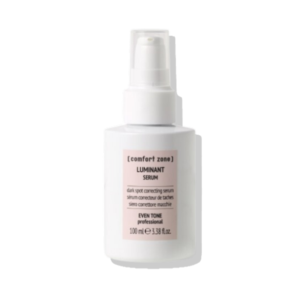 Serum Luminant 100ml Comfort Zone