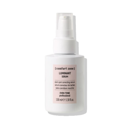 Serum Luminant 100ml Comfort Zone