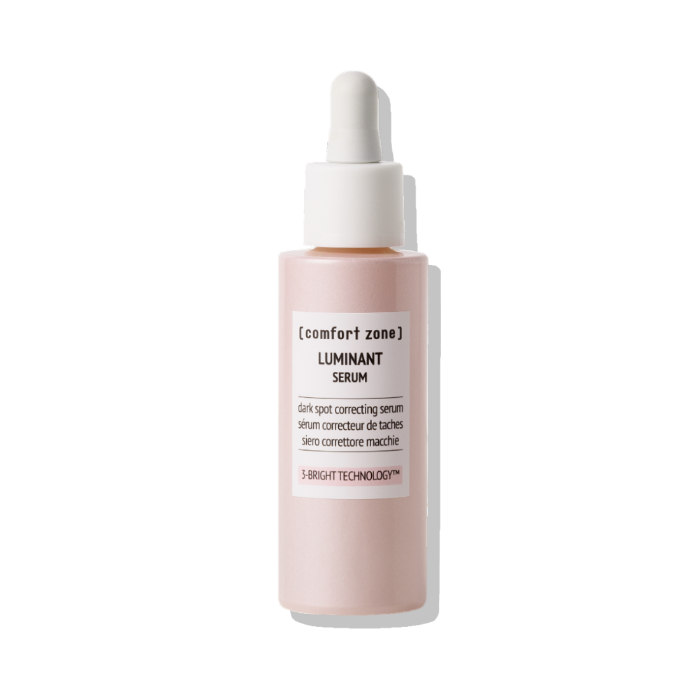 Serum Luminant 30ml Comfort Zone