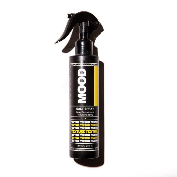 Salt Spray 200ml Mood