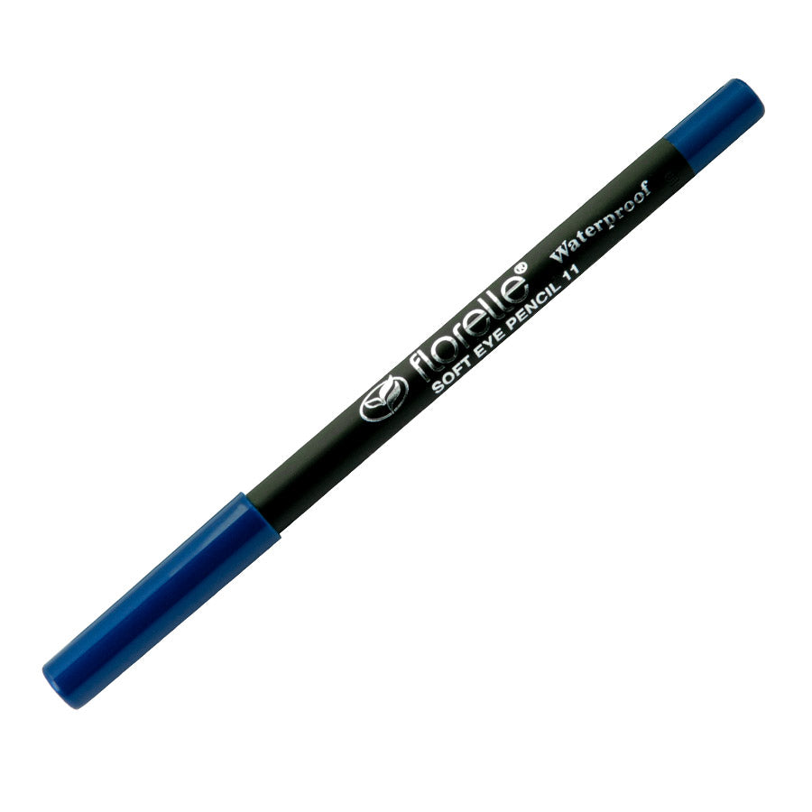 Soft Eye Pencil Waterproof Florelle