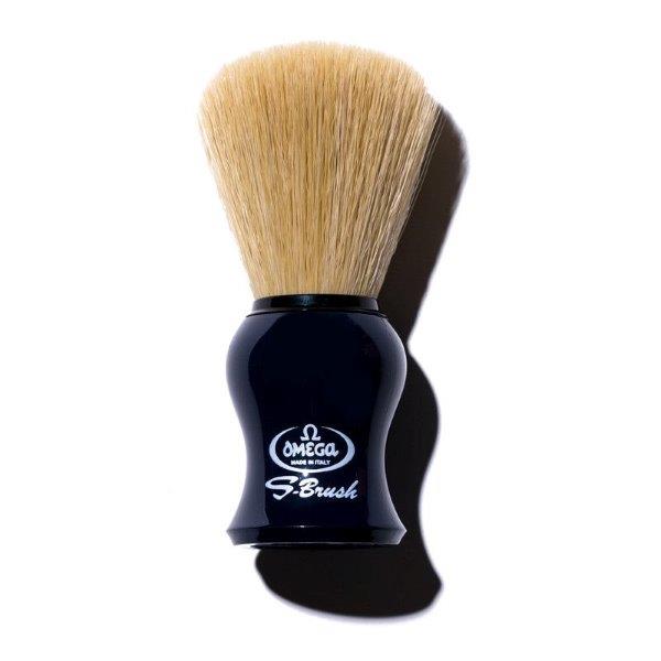 Hisopo Sintético Hi Brush Omega