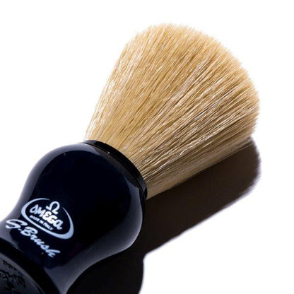 Hisopo Sintético Hi Brush Omega