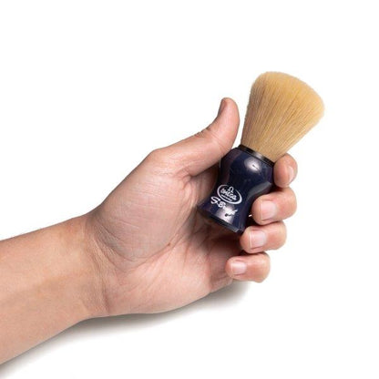 Hisopo Sintético Hi Brush Omega