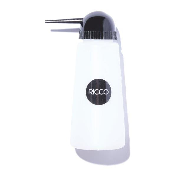 Mamadera Aplicadora 160ml Ricco