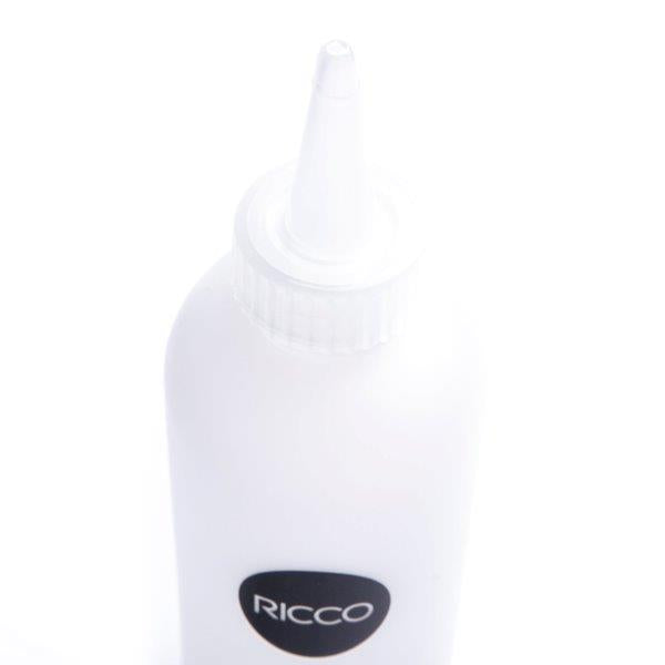 Mamadera Aplicadora 200ml Ricco