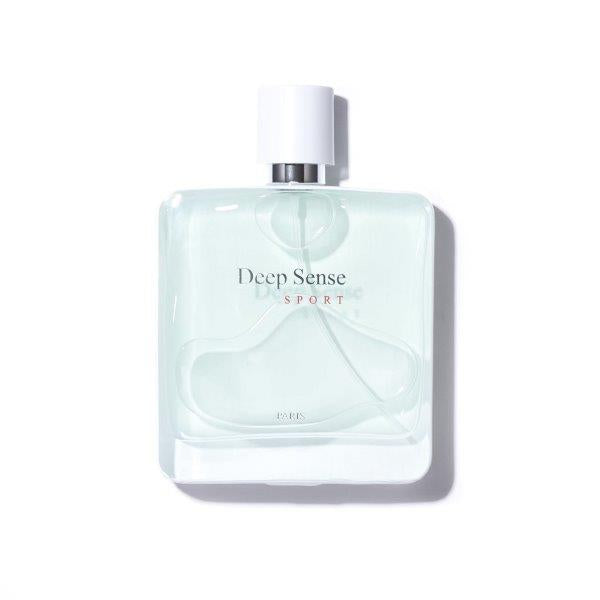 Perfume Deep Sense Sport Prestige Parfums