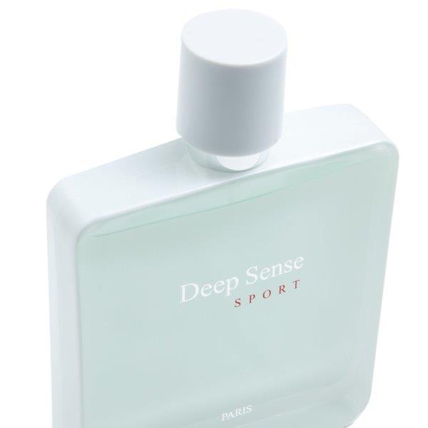 Perfume Deep Sense Sport Prestige Parfums