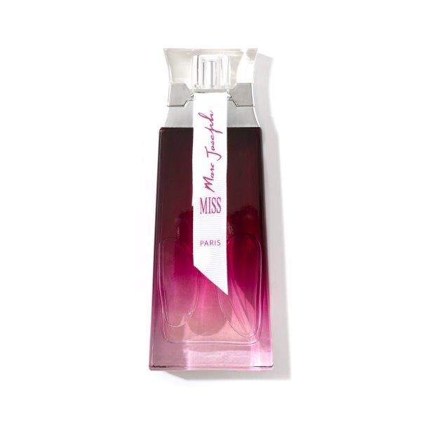 Perfume Miss Marc Joseph 100ml Prestige Parfums