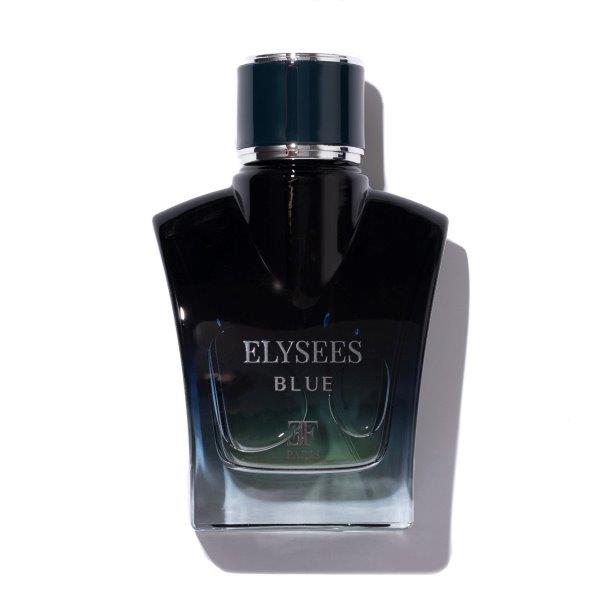 Perfume Hombre Elysees Blue 100ml Prestige