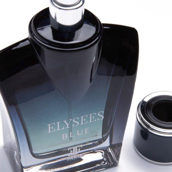 Perfume Hombre Elysees Blue 100ml Prestige