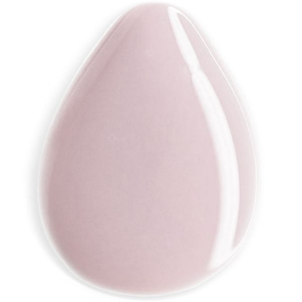 Esmalte Auto-Nivelador Soak Off Gel Thuya