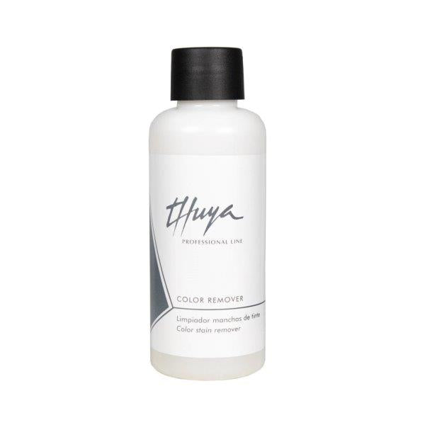 Limpiador Color Remover 100 Ml Thuya