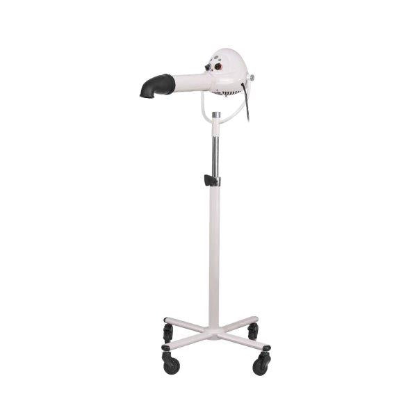 Secador Pedestal Td 906 Pichara Pet