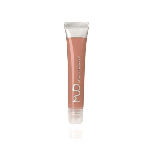 Brillo Labial Ligero Mud