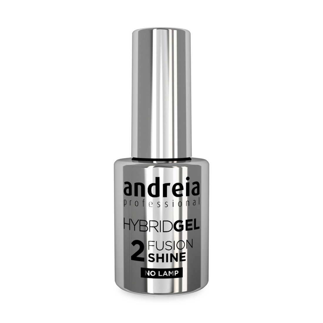 Esmalte Hybridgel 2 Fusion Shine Andreia