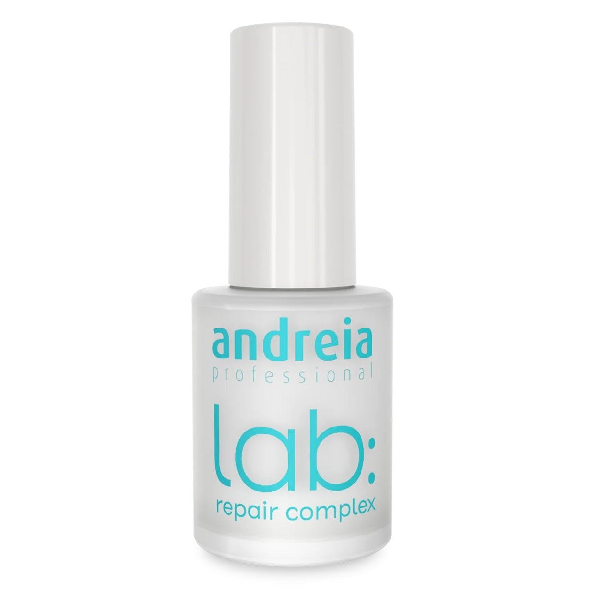 Reparador Uñas SOS Lab Repair Complex Andreia