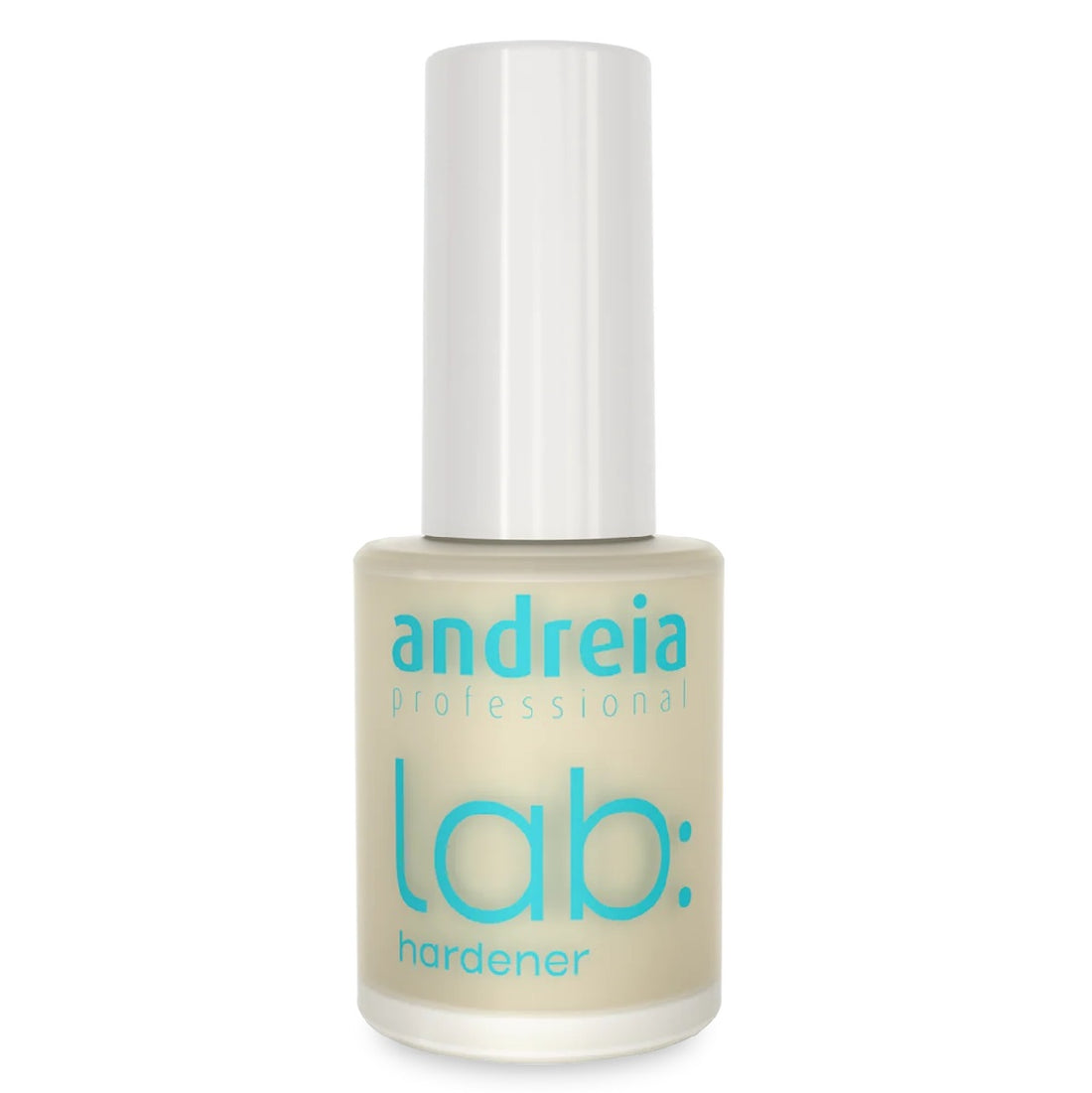 Endurecedor Uñas Lab Hardener Andreia