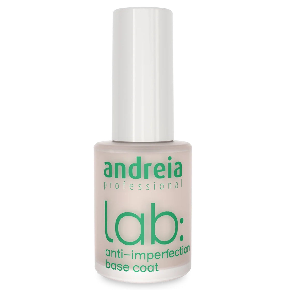 Base Coat Lab Anti- Imperfection Andreia