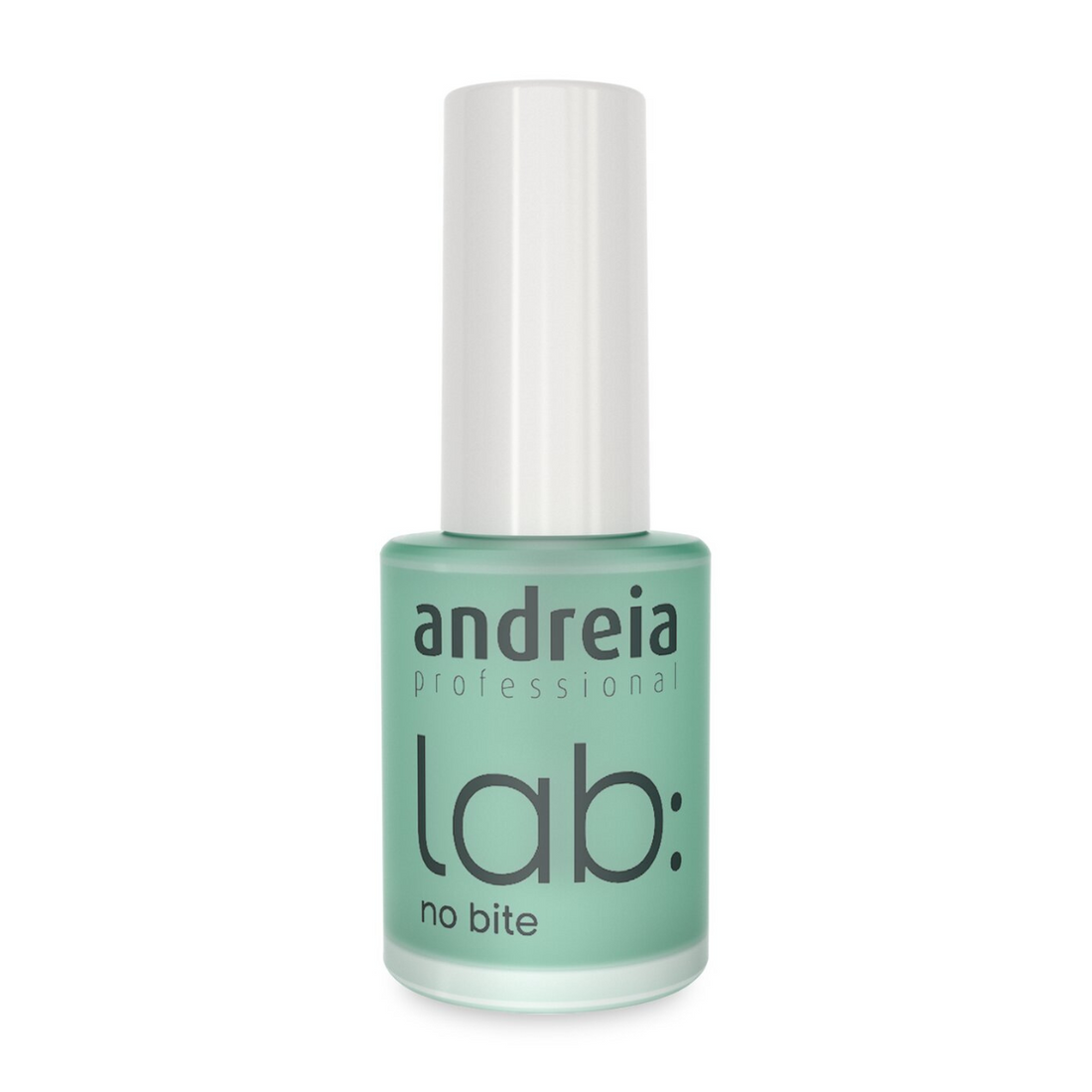 Esmalte Amargo Lab No Bite Andreia