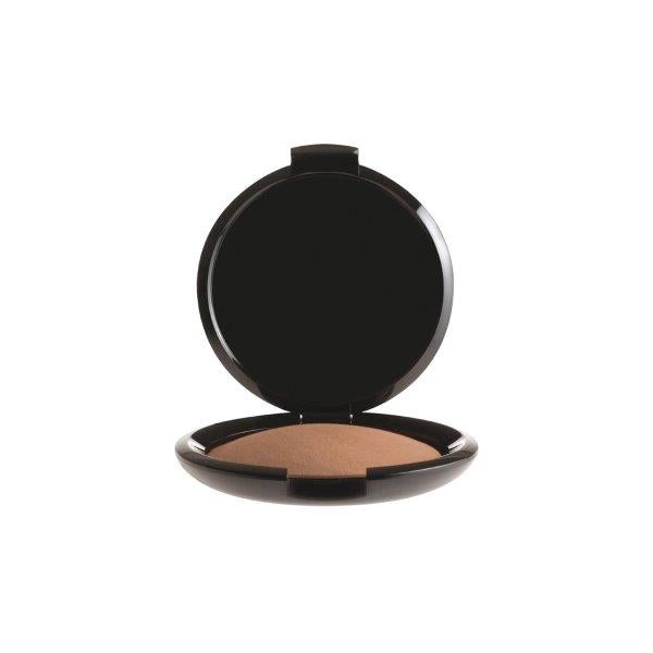 Polvo BronceadorTerracotta Nee