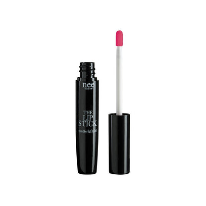 Labial Líquido Matte Fluid Nee