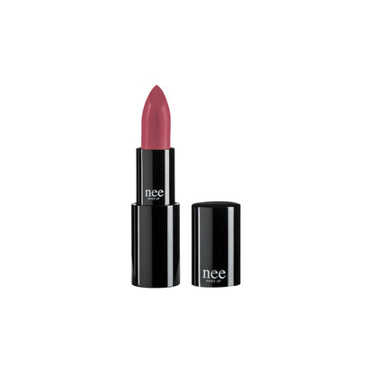 Labial Matte Poudre Nee