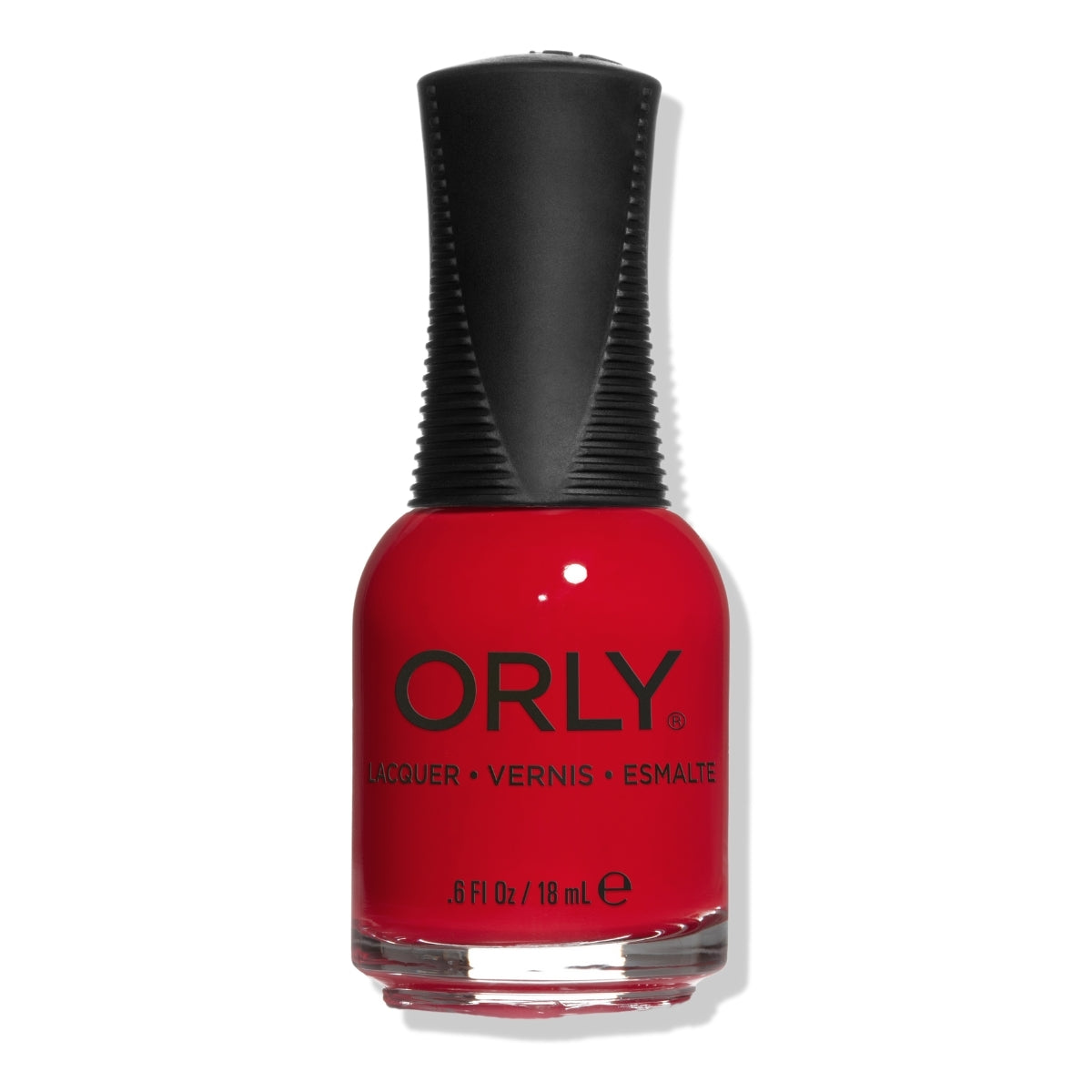 Esmalte Tradicional Premium Orly