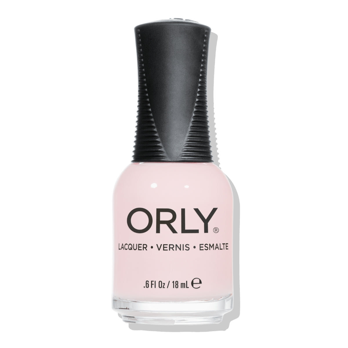 Esmalte Tradicional Premium Orly