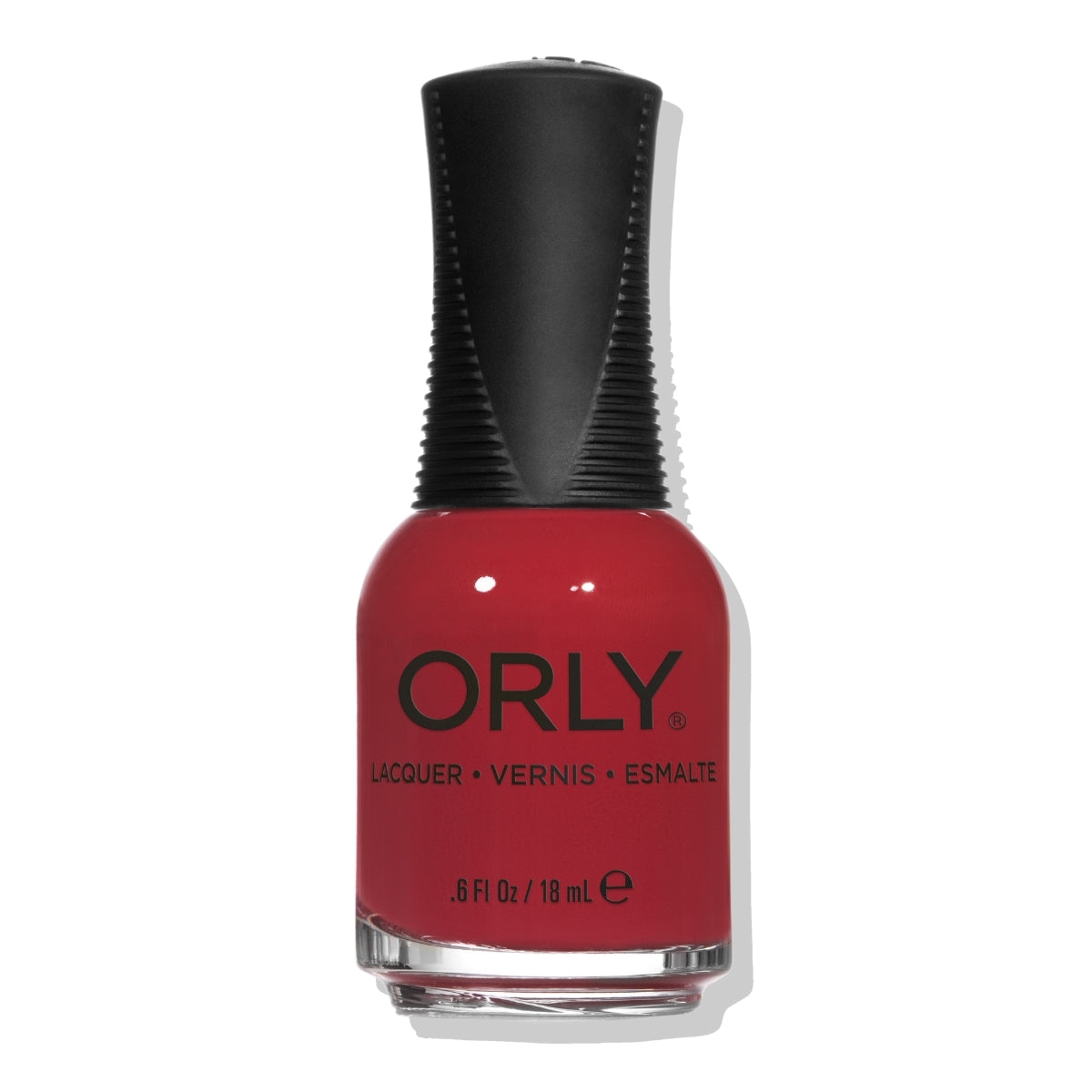 Esmalte Tradicional Premium Orly