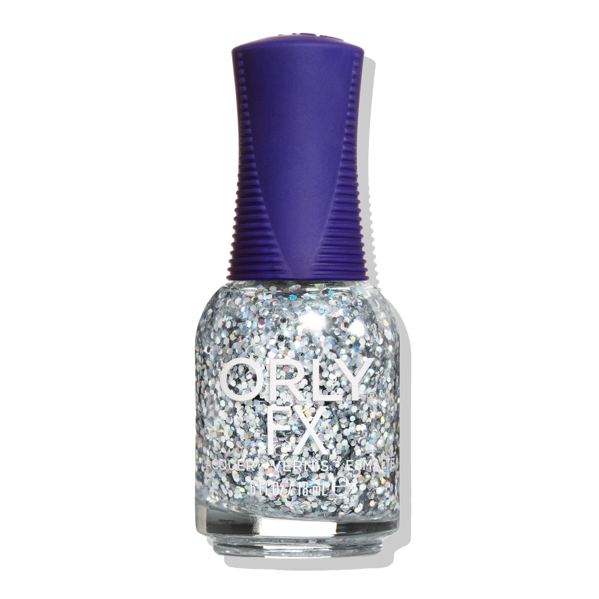 Esmalte Tradicional Premium Orly