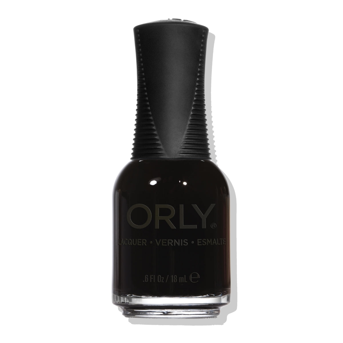 Esmalte Tradicional Premium Orly