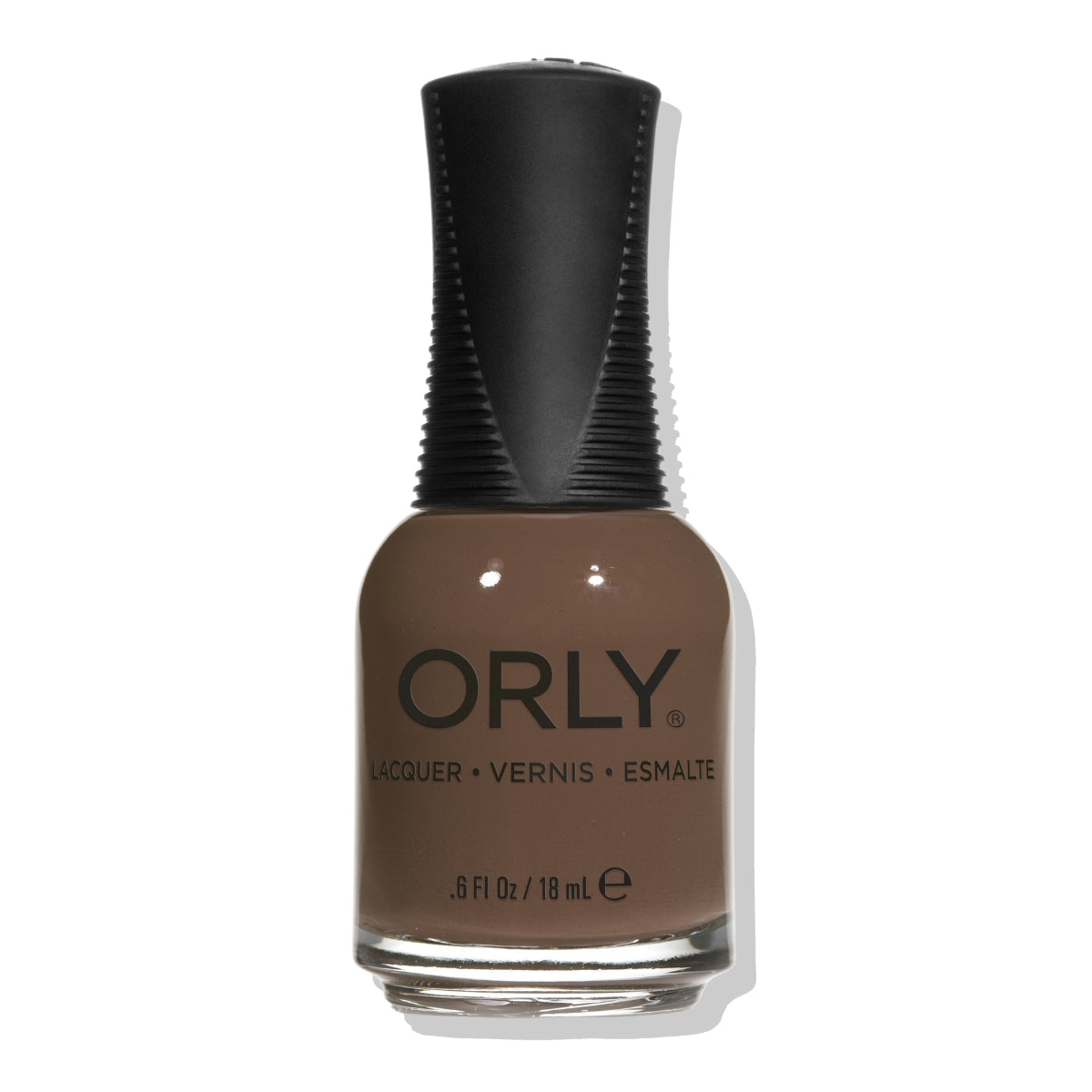 Esmalte Tradicional Premium Orly