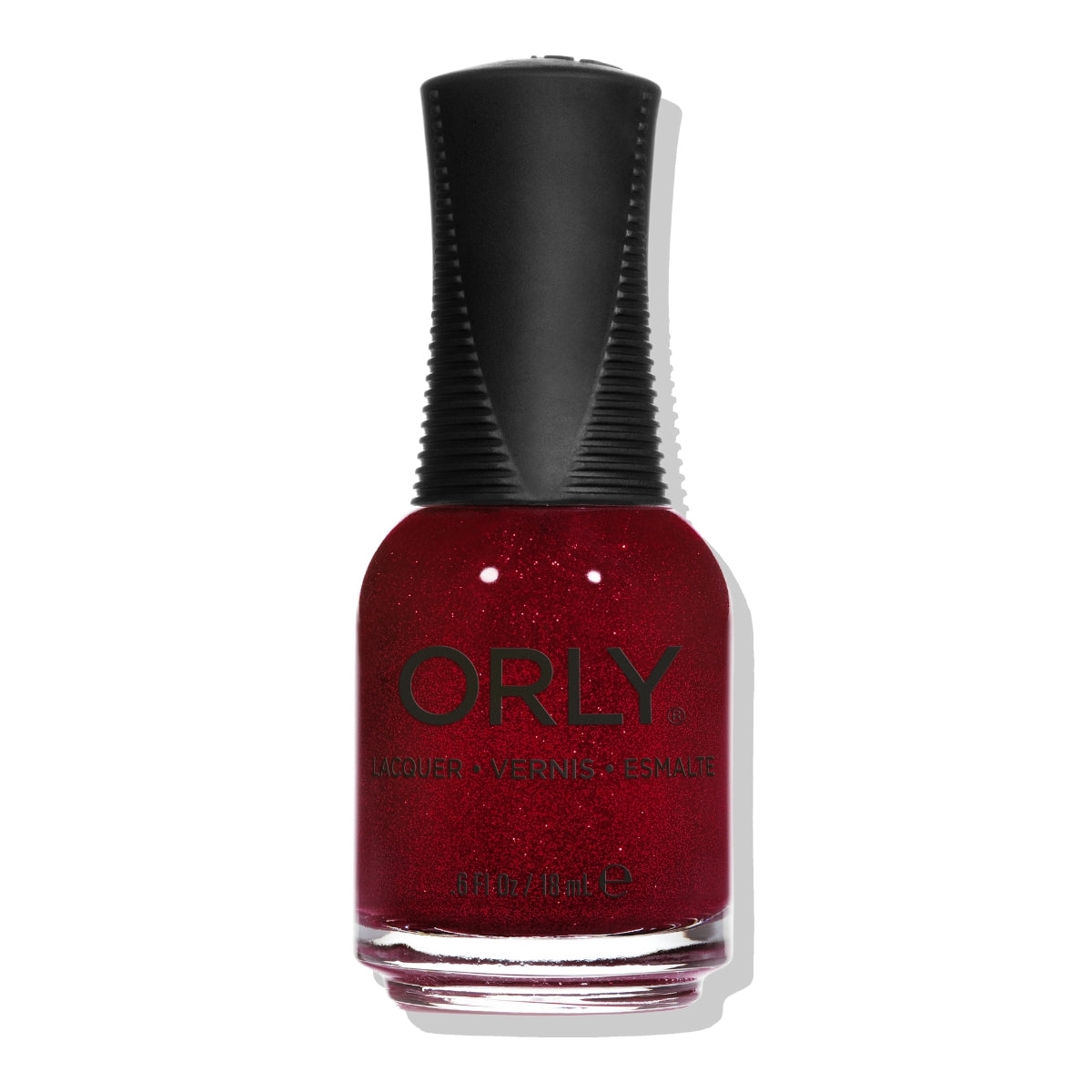 Esmalte Tradicional Premium Orly