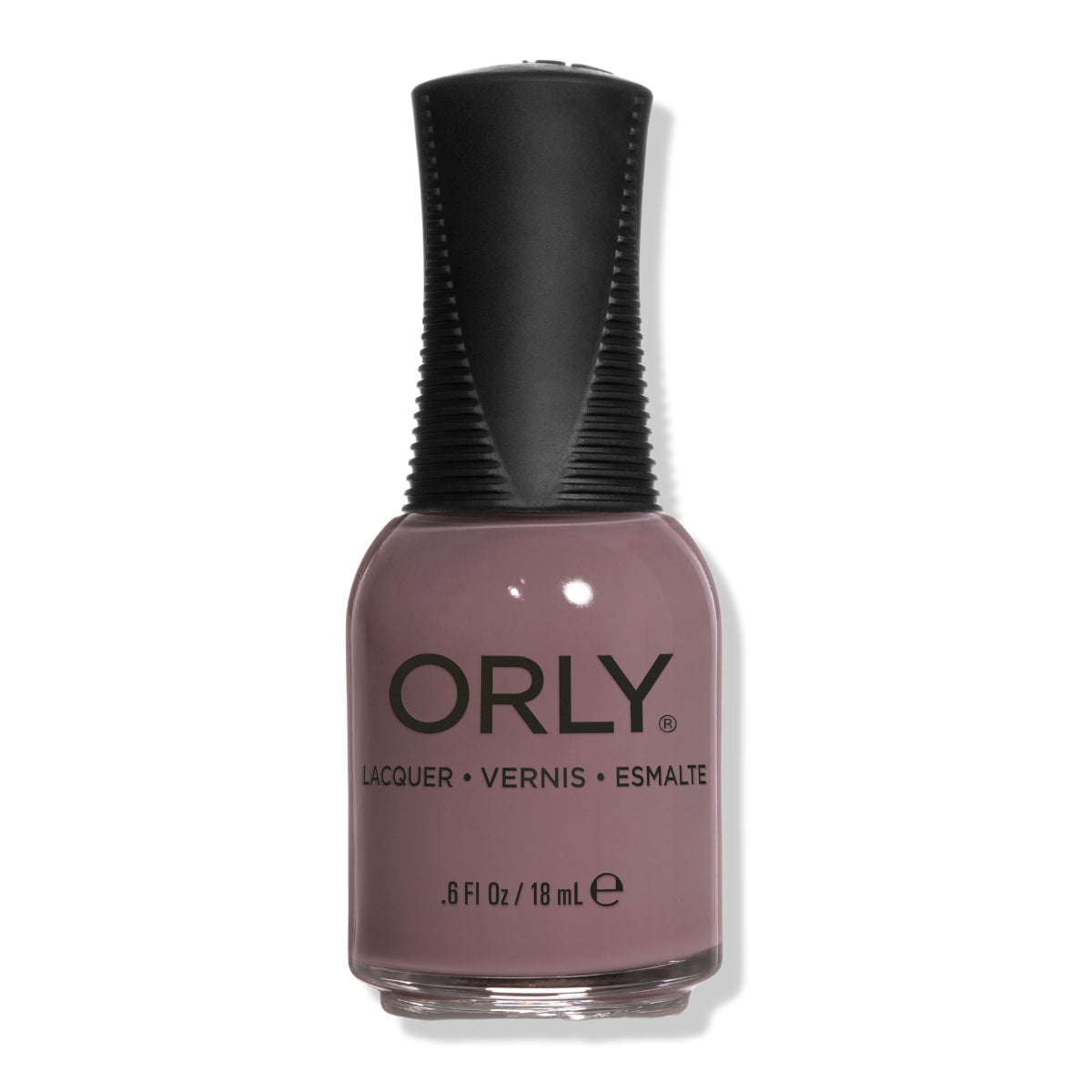 Esmalte Tradicional Premium Orly