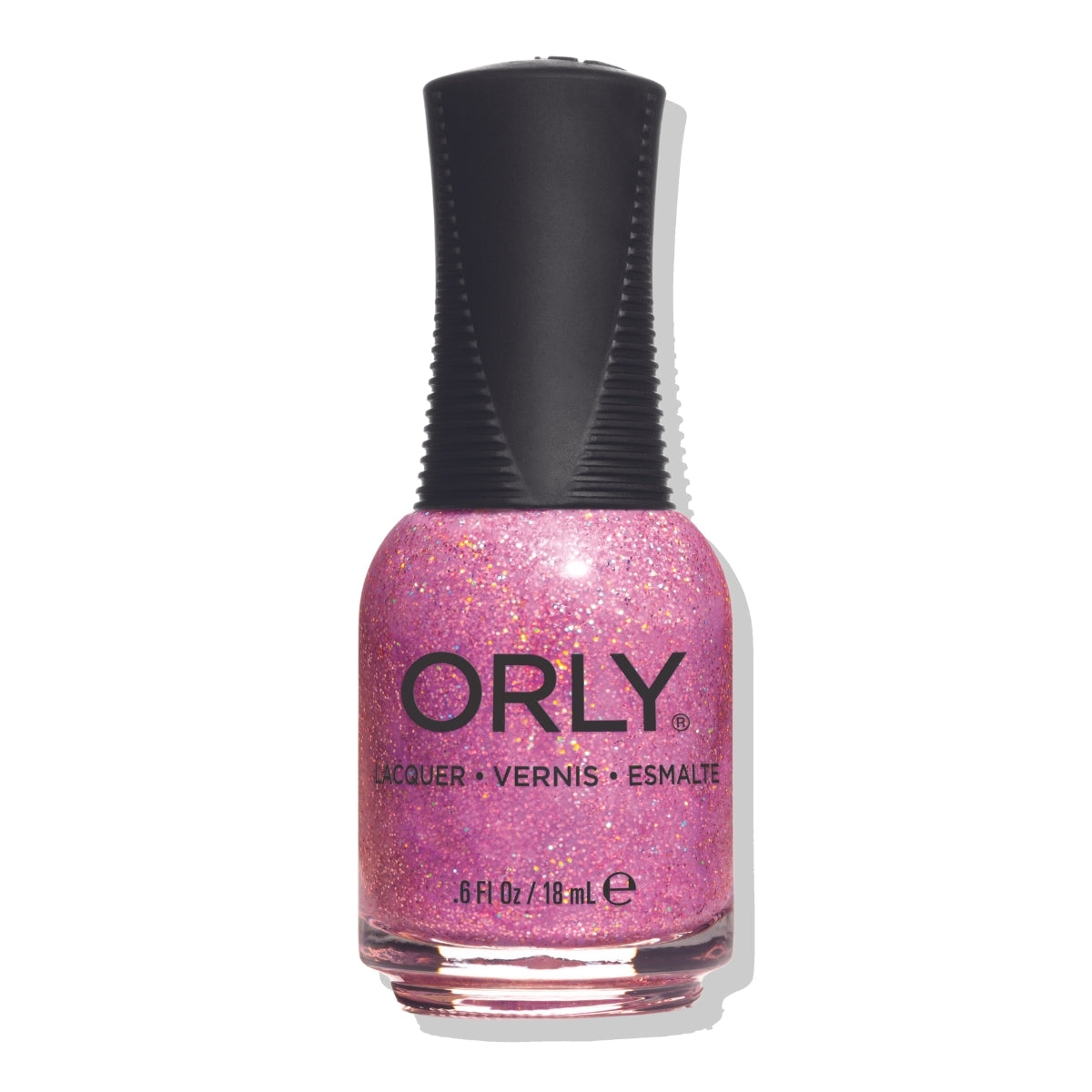 Esmalte Tradicional Premium Orly