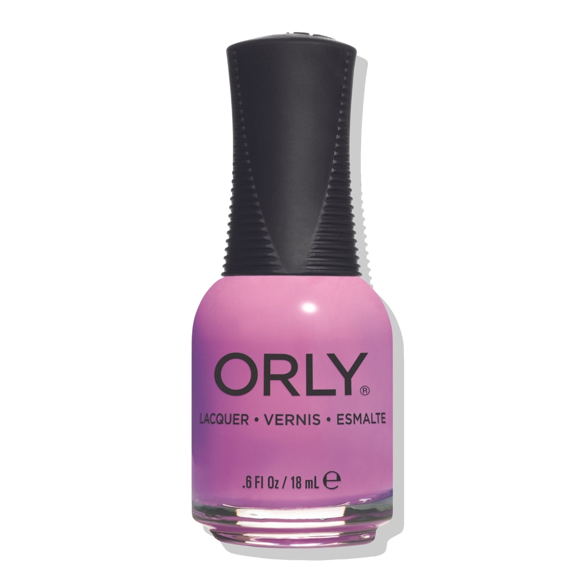 Esmalte Tradicional Premium Orly