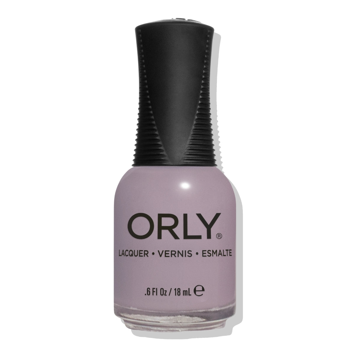 Esmalte Tradicional Premium Orly